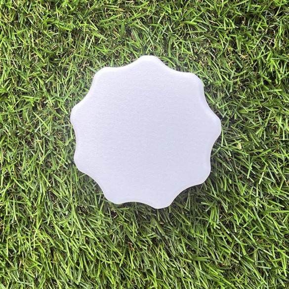 Korek zapasowy do podstawy wieży 32cm