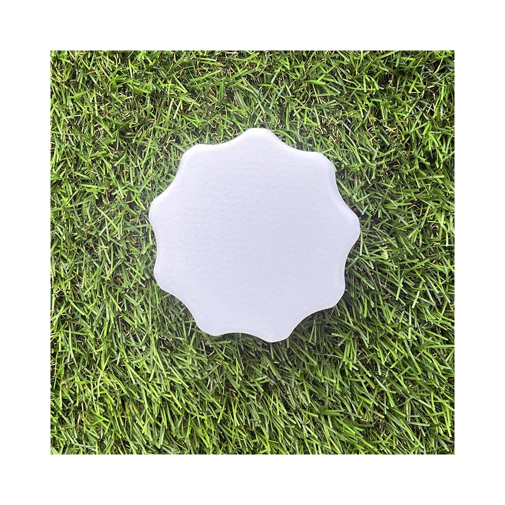 Korek zapasowy do podstawy wieży 32cm