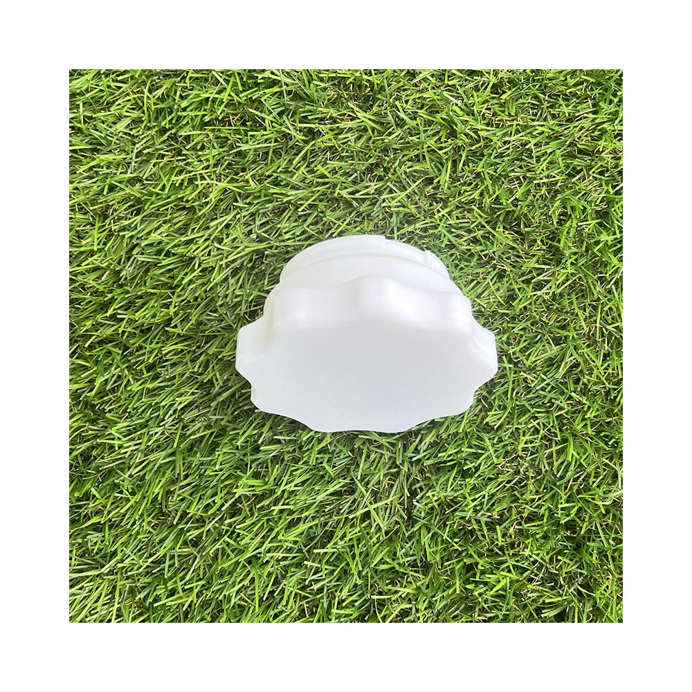 Korek zapasowy do podstawy wieży 32cm