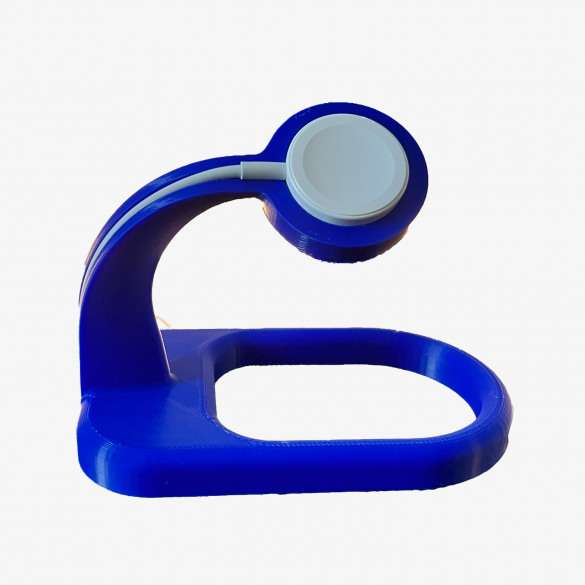 Podstawka ładowarki do Apple Watch