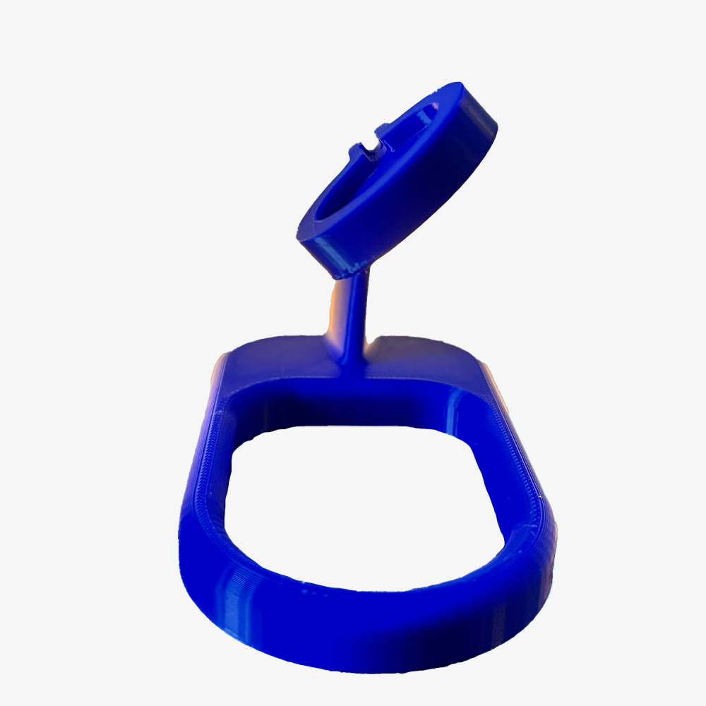 Podstawka ładowarki do Apple Watch